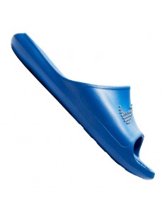 Nike Victori One Slide M CZ5478-401