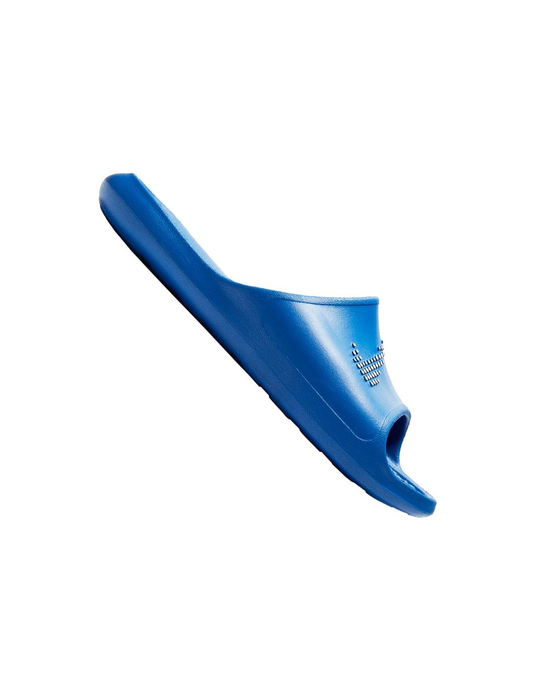 Nike Victori One Slides σε Μπλε Χρώμα CZ5478-401