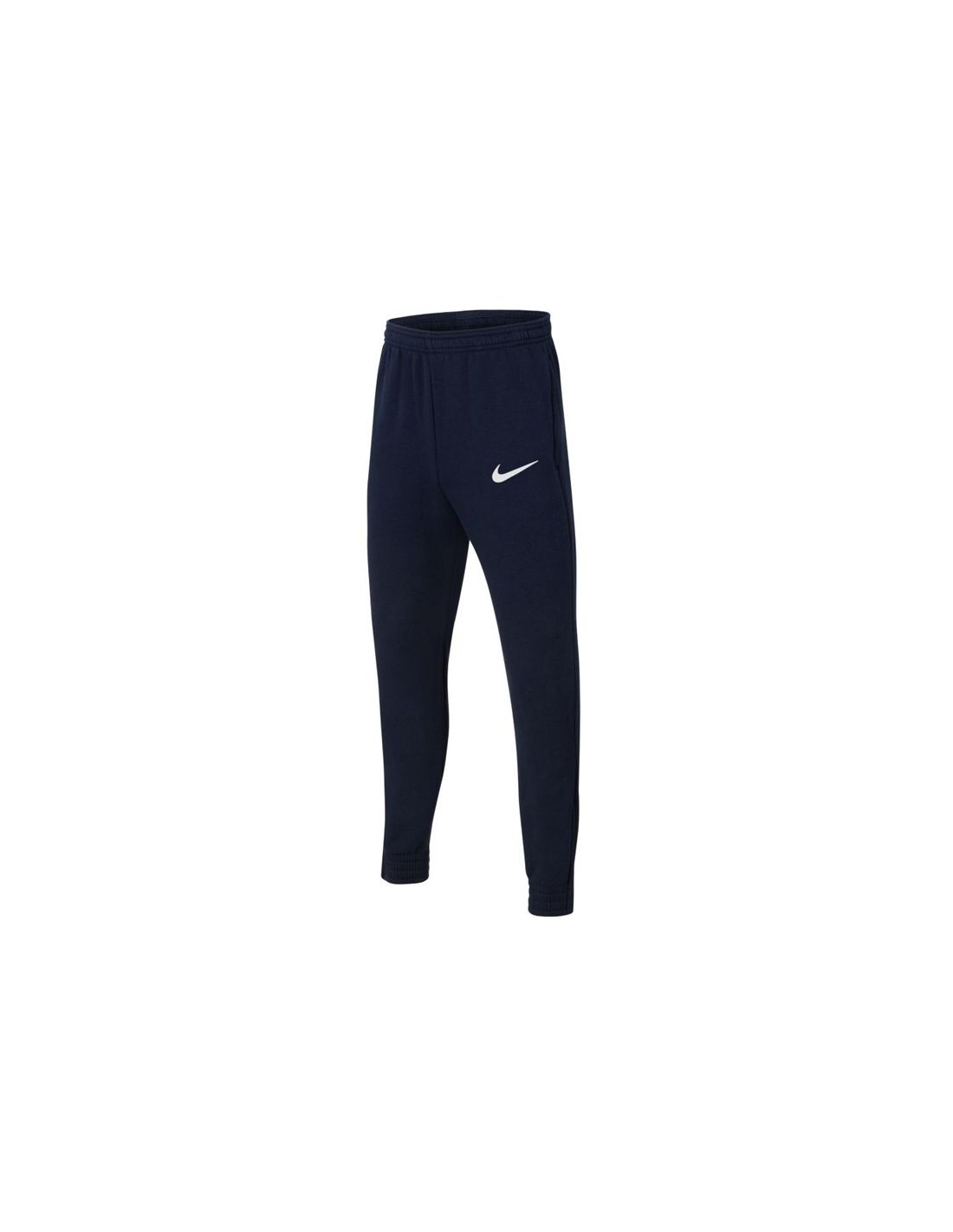 Kids' Clothing Nike Gray