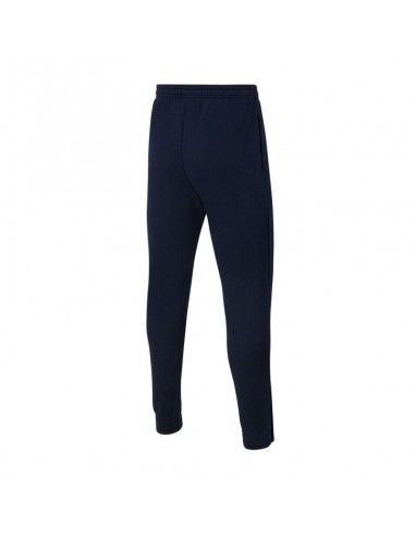 Nike Park 20 Fleece Jr CW6909-451 pants