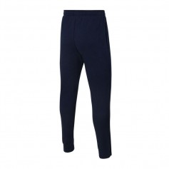 Nike Park 20 Fleece Jr CW6909-451 pants