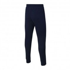 Nike Park 20 Fleece Jr CW6909-451 pants