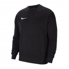 Nike Park 20 Crew Fleece M CW6902-010 sweatshirt