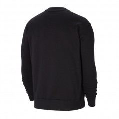 Nike Park 20 Crew Fleece M CW6902-010 sweatshirt