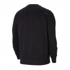 Nike Park 20 Crew Fleece M CW6902-010 sweatshirt