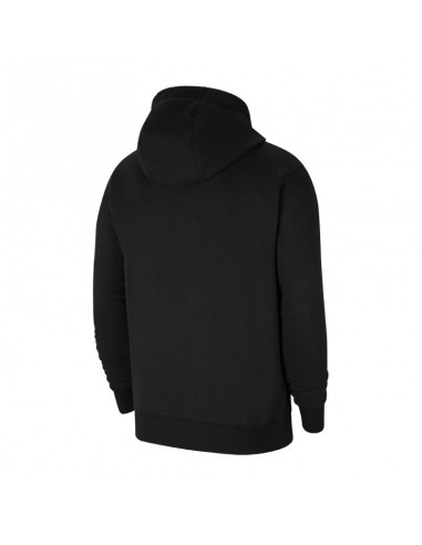 Nike Park 20 Fleece Jr CW6896-010 sweatshirt