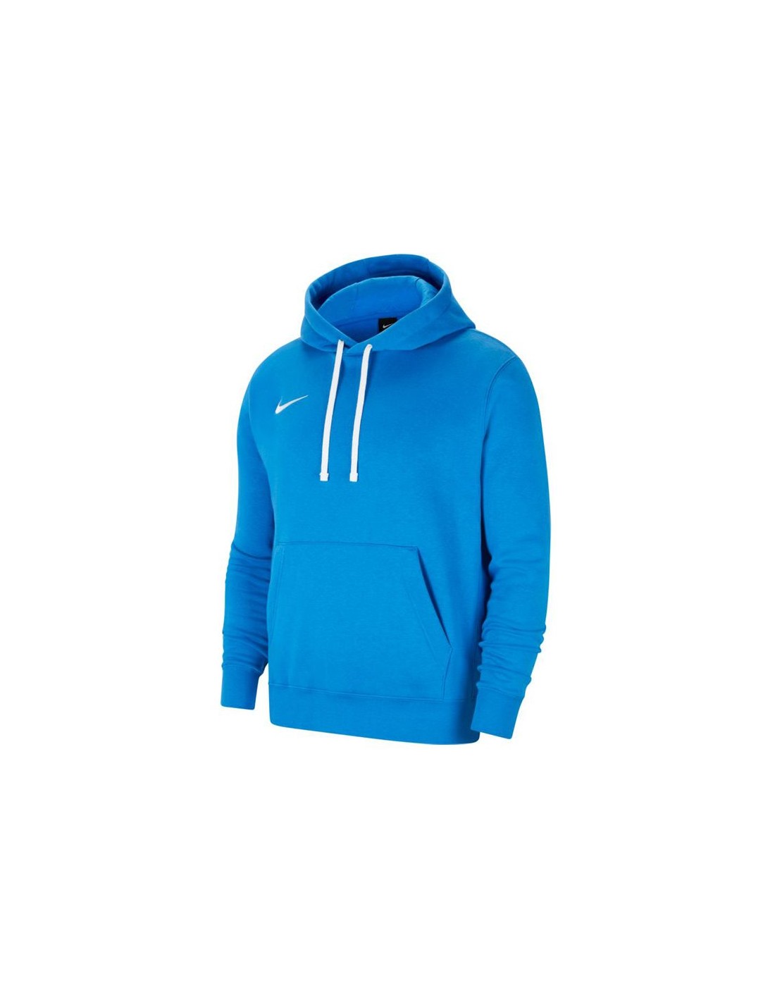 Men's Hoodies & Sweatshirts Nike