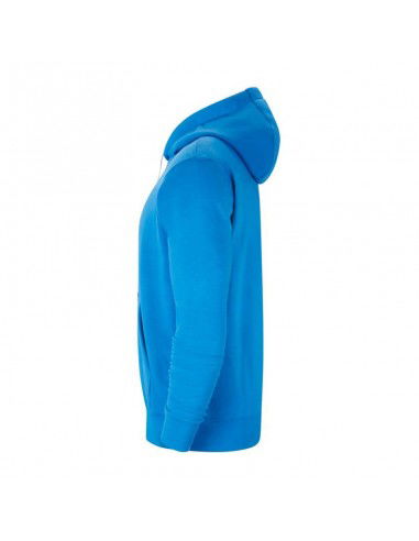 Nike Park 20 Fleece M CW6894-463 sweatshirt