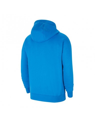 Nike Park 20 Fleece M CW6894-463 sweatshirt