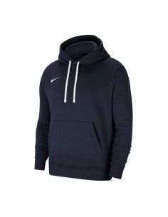 Nike Park 20 Fleece M Sweatshirt CW6894-451
