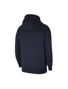 Nike Park 20 Fleece M Sweatshirt CW6894-451 2
