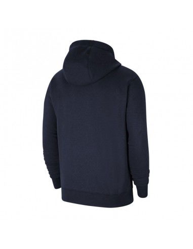 Nike Park 20 Fleece M Sweatshirt CW6894-451