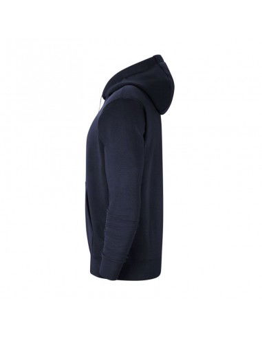 Nike Park 20 Fleece M Sweatshirt CW6894-451
