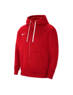 Nike Park 20 M sweatshirt CW6887-657