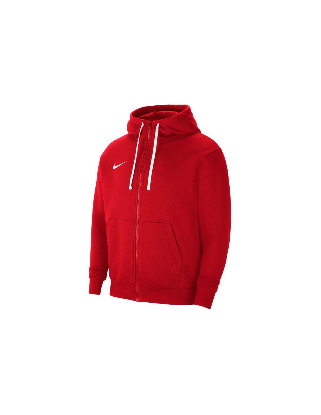 Men's Hoodies & Sweatshirts Nike Gray
