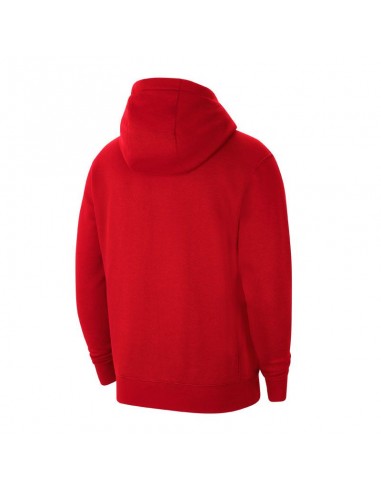 Nike Park 20 M sweatshirt CW6887-657