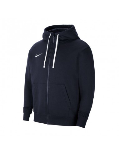 Nike Park 20 M sweatshirt CW6887-451