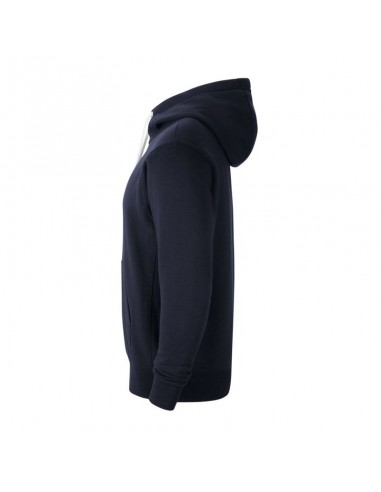 Nike Park 20 M sweatshirt CW6887-451