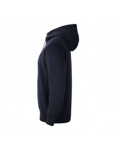 Nike Park 20 M sweatshirt CW6887-451