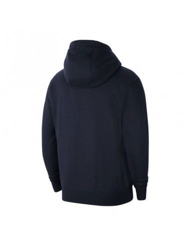 Nike Park 20 M sweatshirt CW6887-451