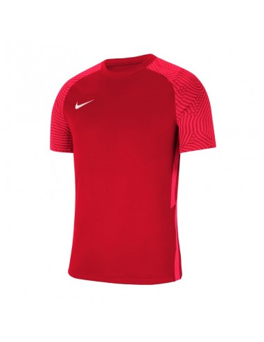 Nike Dri-FIT Strike II M CW3544-657 T-shirt