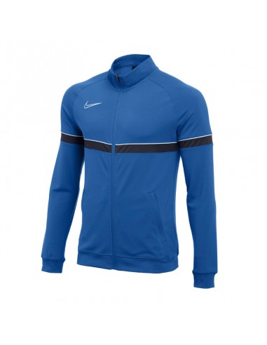 Nike Dri-FIT Academy 21 M Sweatshirt CW6113-463