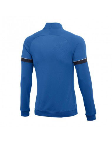 Nike Dri-FIT Academy 21 M Sweatshirt CW6113-463