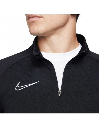 Nike Dri-FIT Academy 21 Dril M CW6110-010 sweatshirt