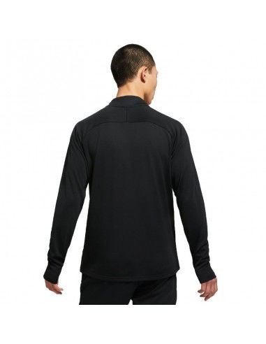 Nike Dri-FIT Academy 21 Dril M CW6110-010 sweatshirt