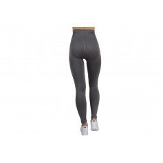 GymHero Push Up Leggings 760-GREY