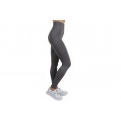 GymHero Push Up Leggings 760-GREY