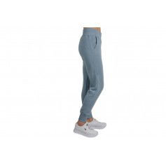 GymHero Sweatpants 784-BLUE