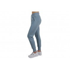 GymHero Sweatpants 784-BLUE