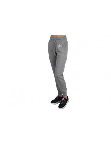 GymHero Sweatpants 780-GREY