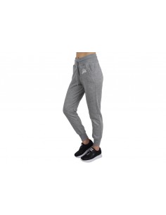 GymHero Sweatpants 780-GREY 2