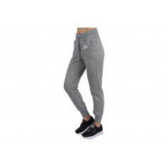 GymHero Sweatpants 780-GREY