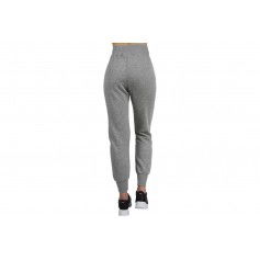 GymHero Sweatpants 780-GREY