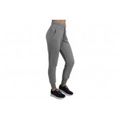 GymHero Sweatpants 780-GREY