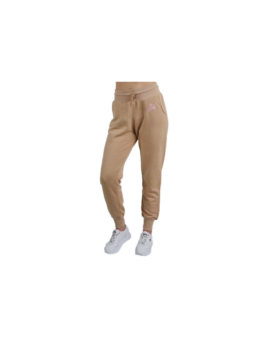 Gymhero 778 Beige