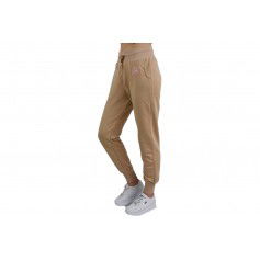 GymHero Sweatpants 778-BEIGE