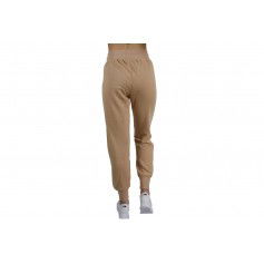 GymHero Sweatpants 778-BEIGE