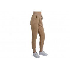 GymHero Sweatpants 778-BEIGE