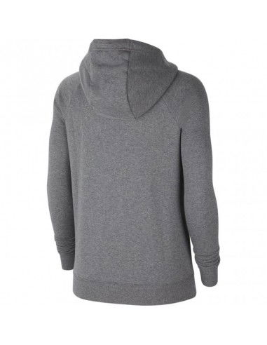 Nike Team Club 20 Hoodie W CW6957 071