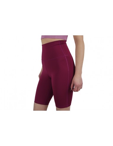 GymHero Shorts SHORTS-FUCHSIA