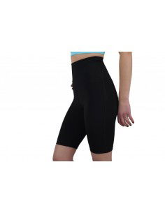 GymHero Shorts SHORTS-BLACK 2