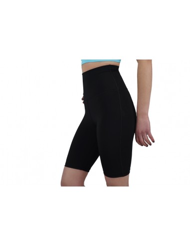 GymHero Shorts SHORTS-BLACK