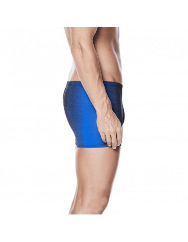 Nike Fade Sting M NESS8054 494 swimwear