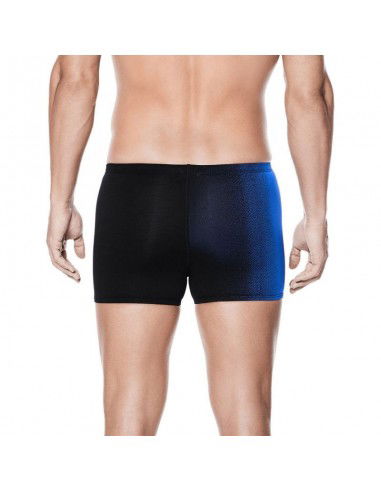 Nike Fade Sting M NESS8054 494 swimwear