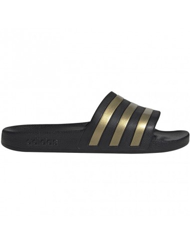 Adidas adilette Aqua EG1758 slippers