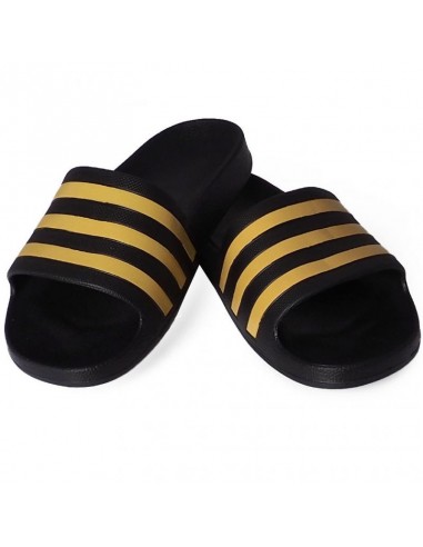 Adidas adilette Aqua EG1758 slippers